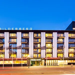 Bilderberg Europa Scheveningen **** Haga